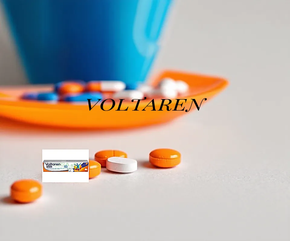 Voltaren 100 mg compresse prezzo